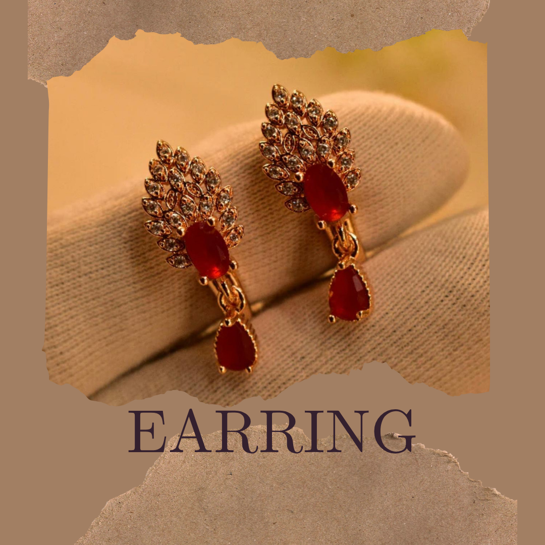 Earring