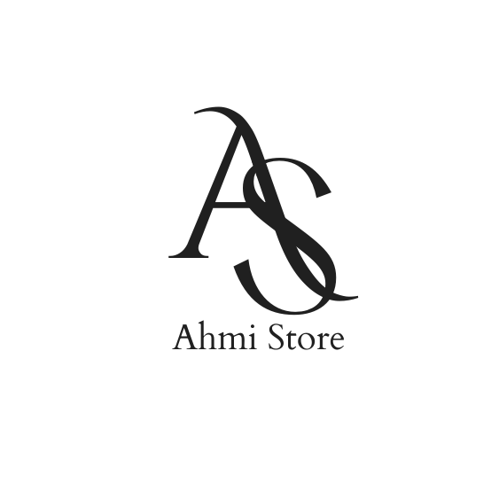 Ahmi Store