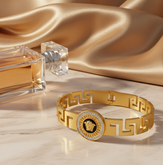 𝐀𝐡𝐦𝐢 𝐒𝐭𝐨𝐫𝐞 – 𝐕𝐞𝐫𝐬𝐚𝐜𝐞 𝐄𝐝𝐢𝐭𝐢𝐨𝐧 𝐒𝐭𝐚𝐢𝐧𝐥𝐞𝐬𝐬 𝐒𝐭𝐞𝐞𝐥 𝐁𝐚𝐧𝐠𝐥𝐞 | 𝐓𝐡𝐞 𝐁𝐨𝐥𝐝 𝐋𝐮𝐱𝐮𝐫𝐲 𝐘𝐨𝐮 𝐃𝐞𝐬𝐞𝐫𝐯𝐞