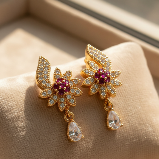 𝐀𝐡𝐦𝐢 𝐒𝐭𝐨𝐫𝐞 – 𝐁𝐨𝐥𝐝, 𝐁𝐞𝐚𝐮𝐭𝐢𝐟𝐮𝐥 & 𝐆𝐨𝐥𝐝𝐞𝐧 – 𝐅𝐨𝐫 𝐄𝐯𝐞𝐫𝐲 𝐏𝐚𝐤𝐢𝐬𝐭𝐚𝐧𝐢 𝐖𝐨𝐦𝐚𝐧 💖