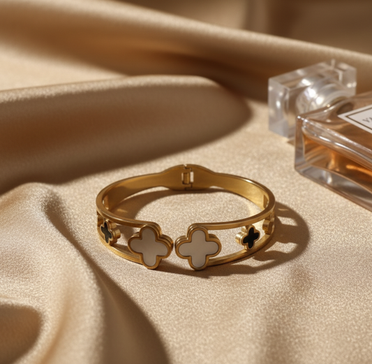 𝐀𝐡𝐦𝐢 𝐒𝐭𝐨𝐫𝐞 – 𝐋𝐮𝐱𝐞 𝐒𝐭𝐚𝐢𝐧𝐥𝐞𝐬𝐬 𝐒𝐭𝐞𝐞𝐥 𝐁𝐚𝐧𝐠𝐥𝐞 | 𝐁𝐨𝐥𝐝, 𝐁𝐞𝐚𝐮𝐭𝐢𝐟𝐮𝐥 & 𝐒𝐤𝐢𝐧-𝐅𝐫𝐢𝐞𝐧𝐝𝐥𝐲 𝐄𝐥𝐞𝐠𝐚𝐧𝐜𝐞 ✨